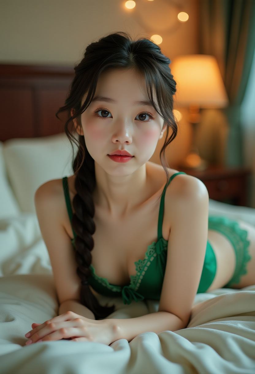 《无声告白》海报